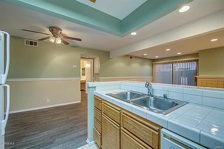 5th image of 1191 Tivoli Ln Unit 69