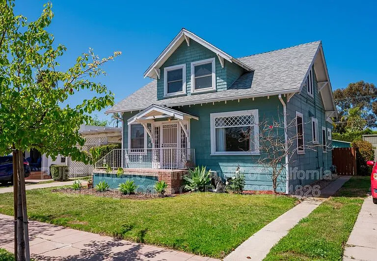 3354 Granada Ave — Photo 23