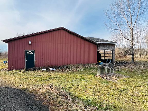 4th image of 2930 S Ruess Rd