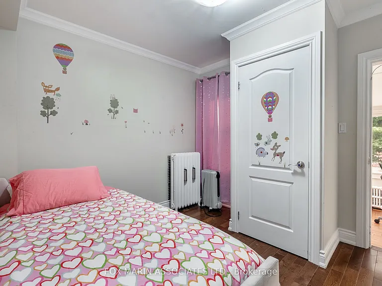 31 Browning Ave — Photo 13