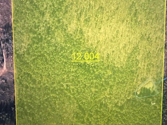 2nd image of 1 Pruitt Rd