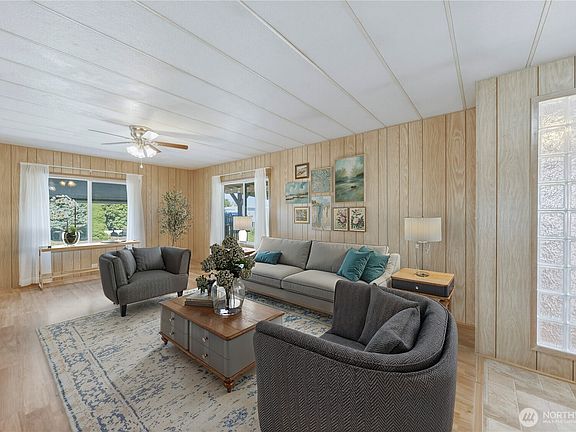 4th image of 5227 71st Avenue Ct E #28