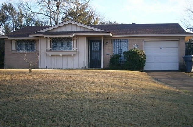 1st image of 6617 La Grange Dr