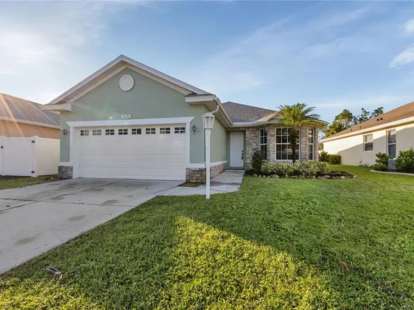 1471 DIXIE LANE, NORTH PORT, FL 34289