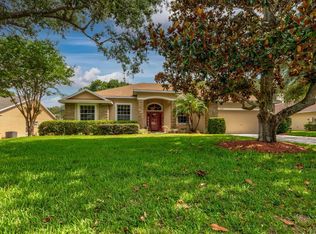 3141 Brighton Rd, Eustis, FL 32726