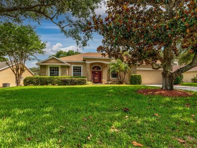 3141 Brighton Rd, Eustis, FL, 32726