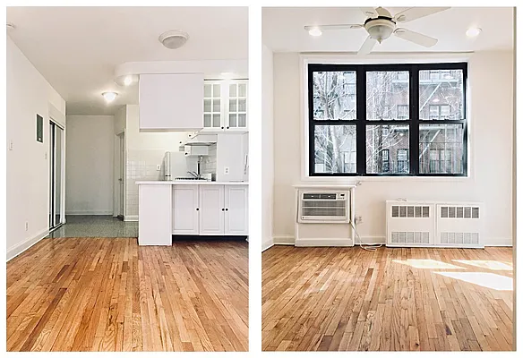 Rented by Quest Realty Sunnyside Corp | media 4