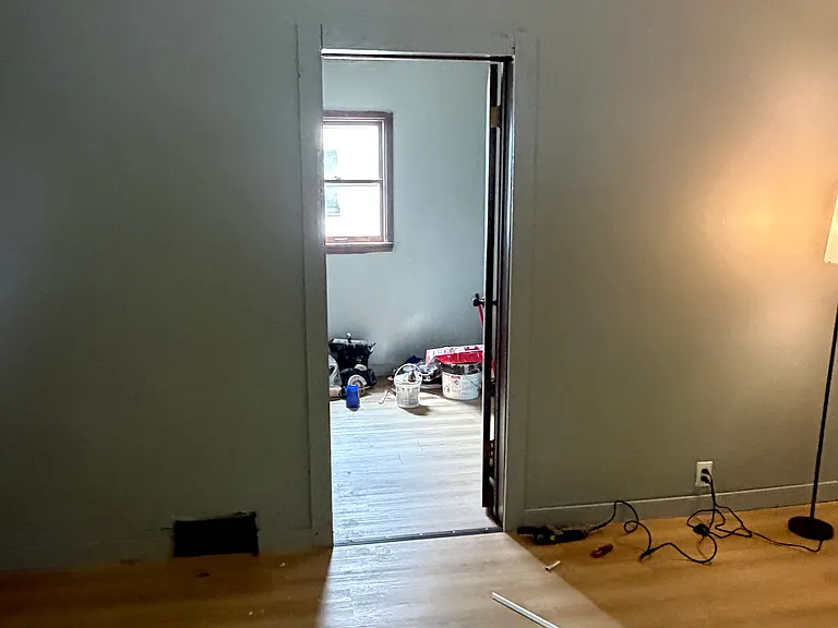 158 Spruce St — Photo 9