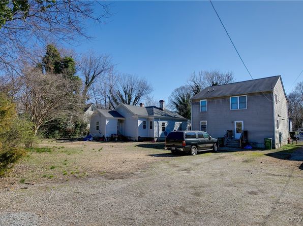 richmond-virginia-82565628 picture