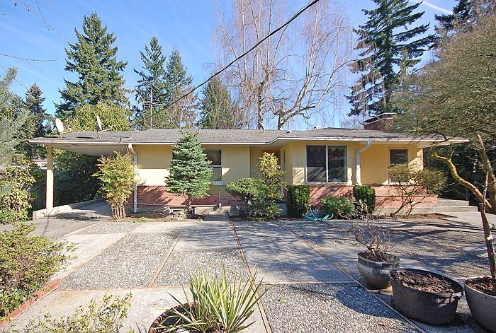 1st image of 13906 2nd Ave NE