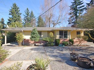13906 2nd Ave NE, Seattle, WA 98125