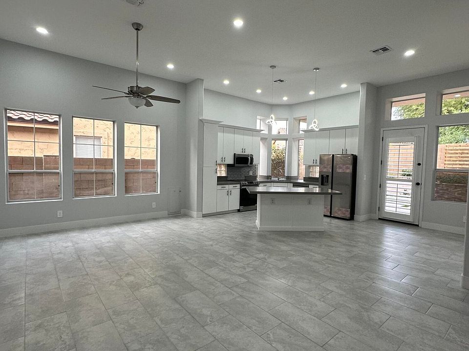 1st image of 31017 N 42ND Way