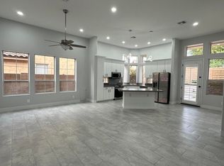 31017 N 42nd Way, Cave Creek, AZ 85331