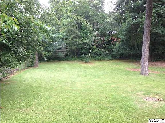 2nd image of 3633 Mayfair Dr