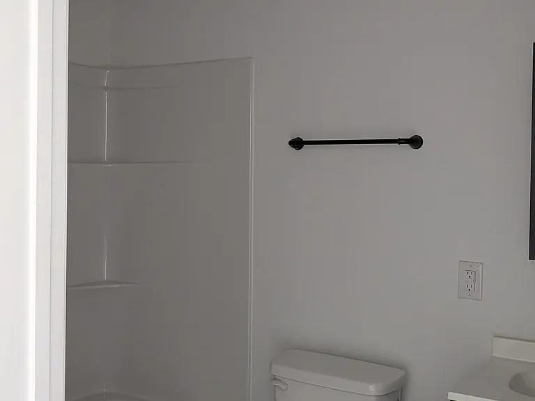 635 Broadway #3 — Photo 3