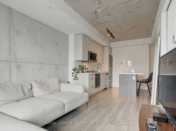 55 Ontario St, Toronto, ON