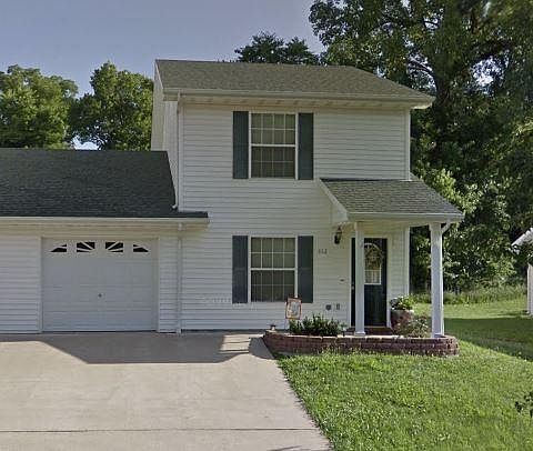 1st image of 1112 W Missouri St