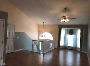 214 Shade Tree Ct, Lake Saint Louis, MO 63367