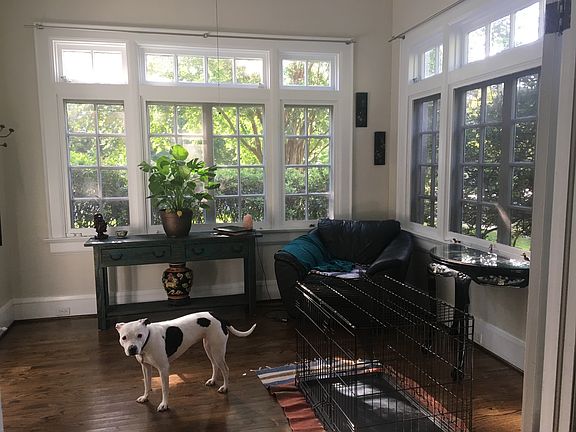 5th image of 939 Park Ave