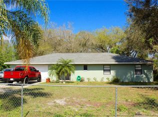 4760 Transport Rd, Bartow, FL 33830