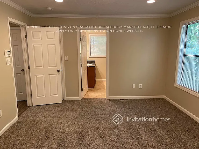 2553 Mohawk Trl — Photo 13