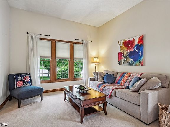 4th image of 11739 Ivy Ridge Dr