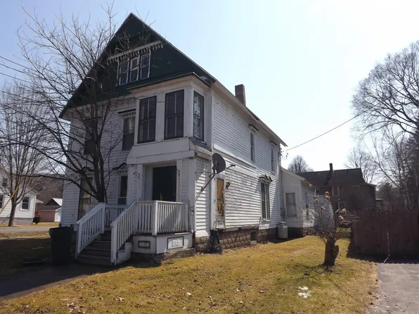 30 E State St, Sherburne, NY 13460