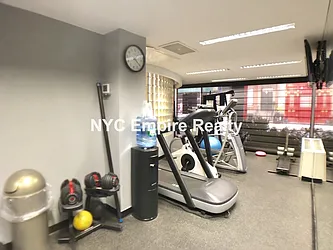 Rented by NYC Empire Realty Inc