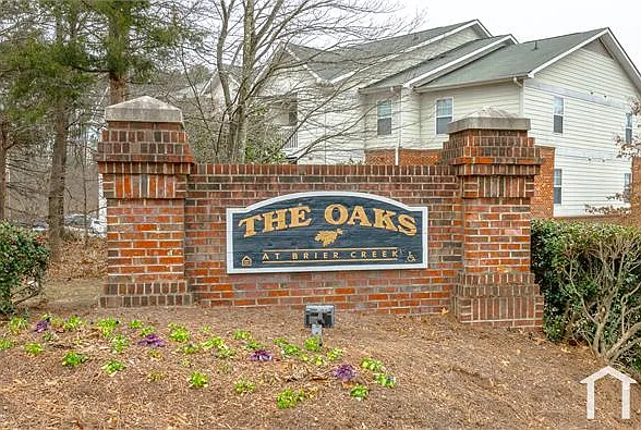 9941 Brier Oak Pl — Photo 47
