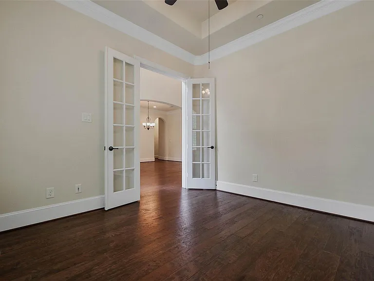 4518 Holt St — Photo 14