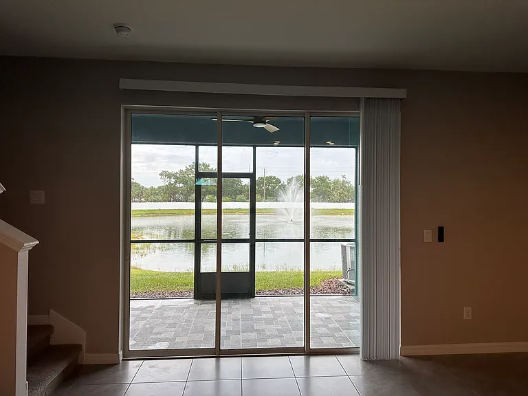 3915 Goldheart Blvd — Photo 22