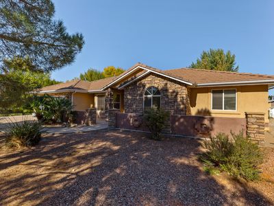 692 W 1300 S, Hurricane, UT, 84737