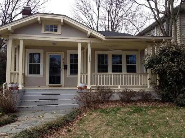 2032 Elizabeth Ave, Winston Salem, NC 27103