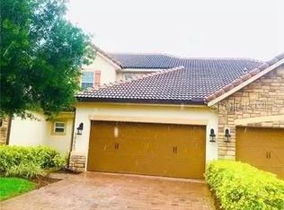 10640 Belfry Cir, Orlando, FL 32832