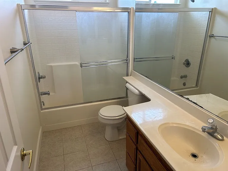597 Canvasback Ct — Photo 20