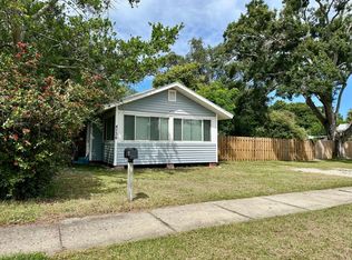 4736 20th St N, Saint Petersburg, FL 33714