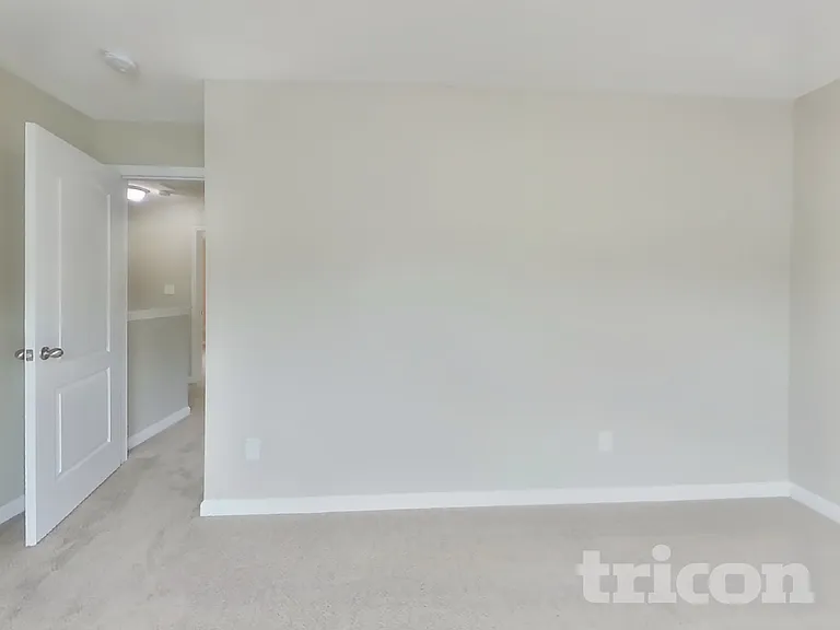 30 Kendall Ln — Photo 14