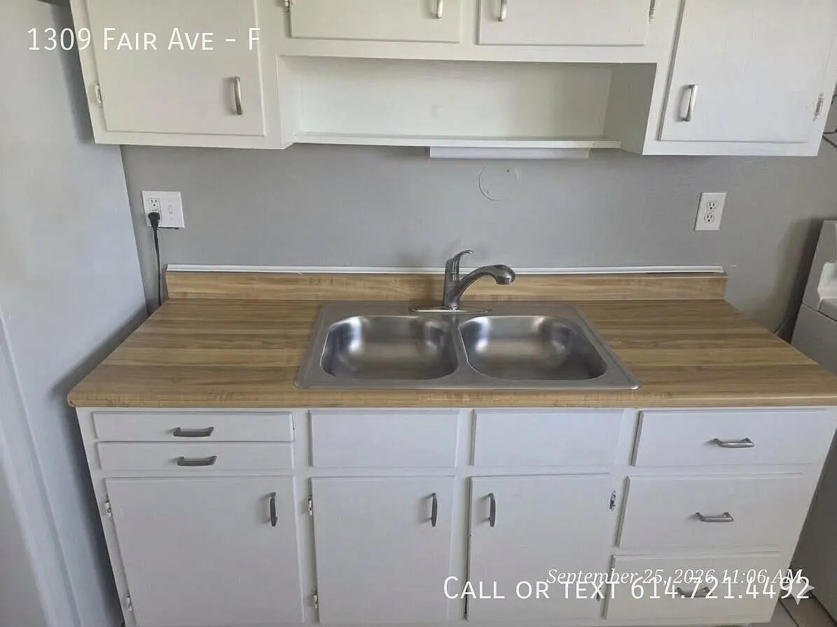 1 bed, 750 sqft, $899 — Photo 3