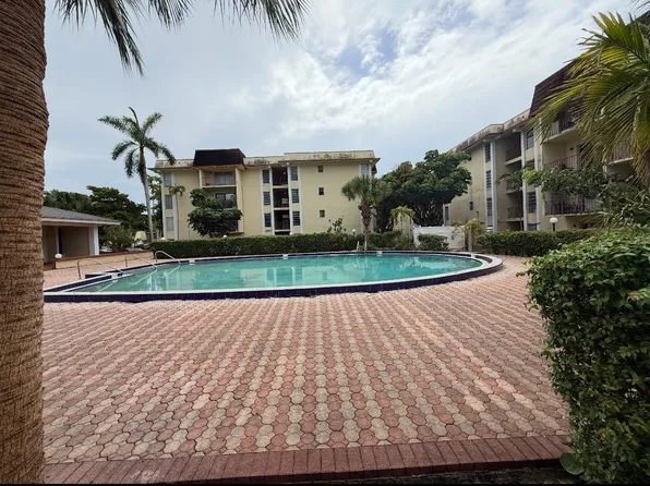 11905 NE 2nd Avenue #C315, North Miami, FL 33161