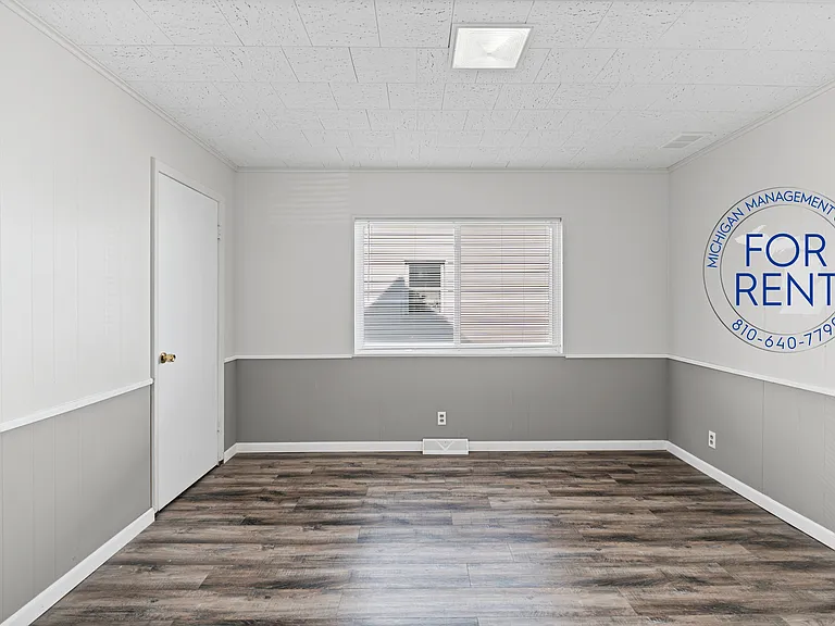 310 E Court St #1 — Photo 20