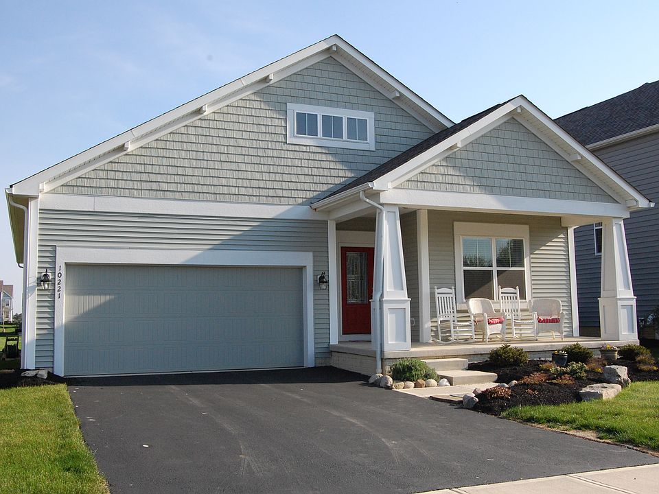 1st image of 10221 Summersweet Way