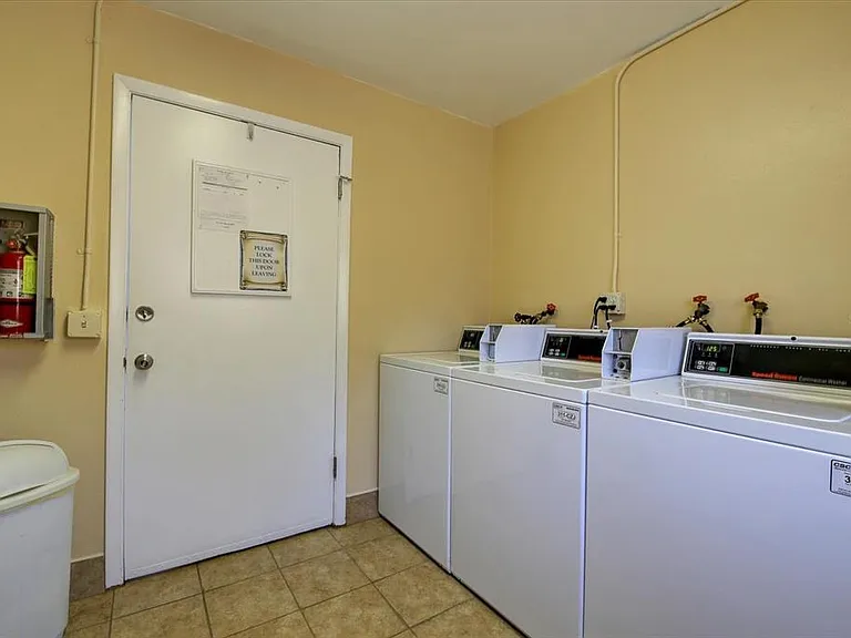 1975 W Bay Dr #115 — Photo 17