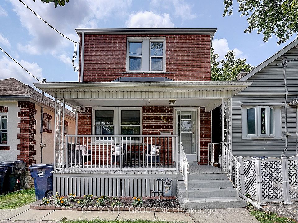 1st image of 154 Alameda Ave