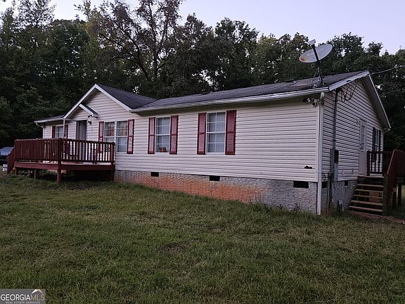 3rd image of 738 Teagle Rd