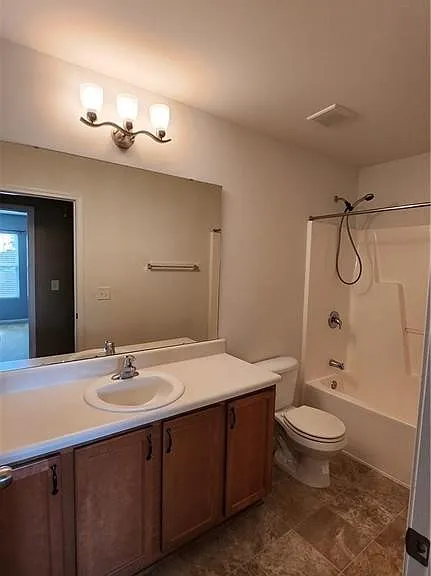 2634 Indian Wells Ct — Photo 20
