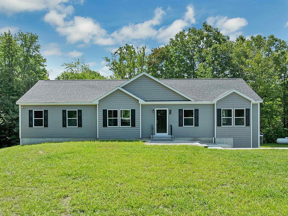1st image of 556 Old Candia Road