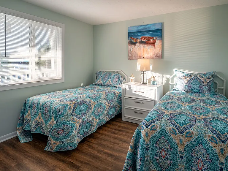 2105 Surfrider Ct — Photo 20
