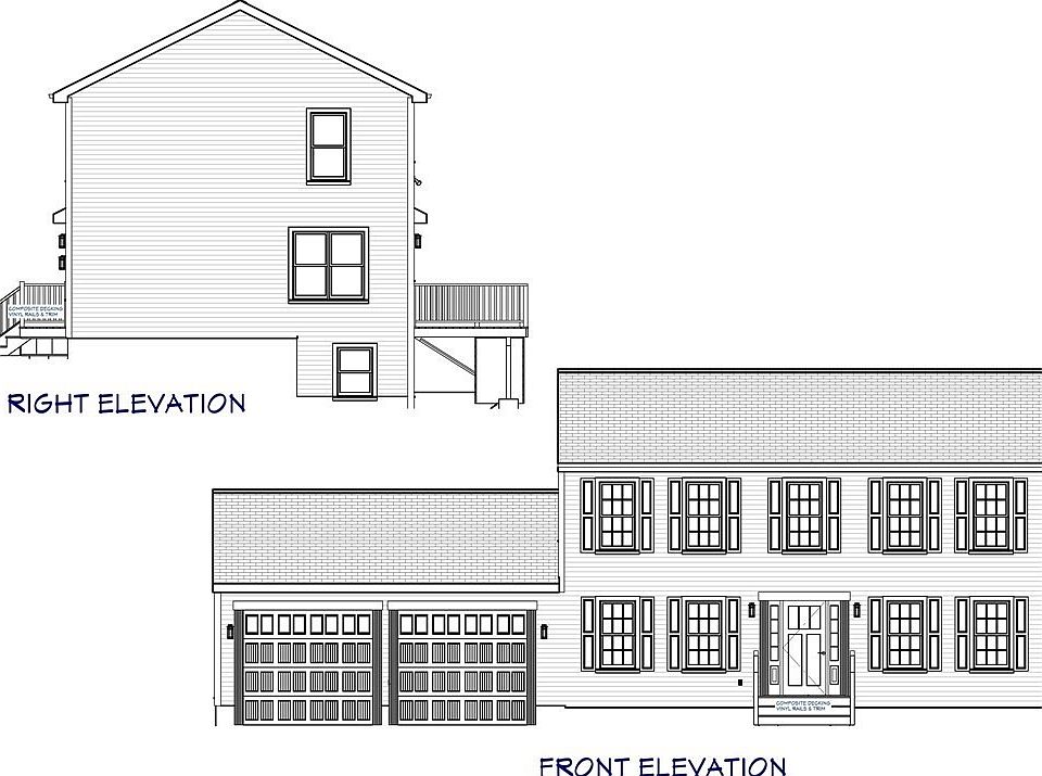 59 Copper Lantern Dr, Plymouth, MA 02360 Zillow