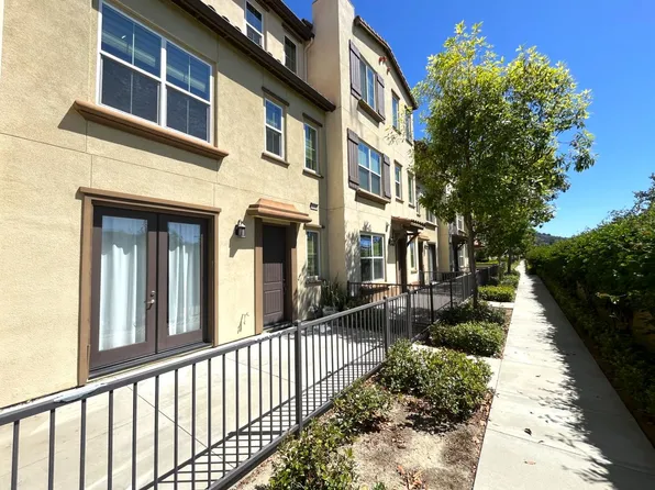 3105 Marigold Cir, Diamond Bar, CA 91765