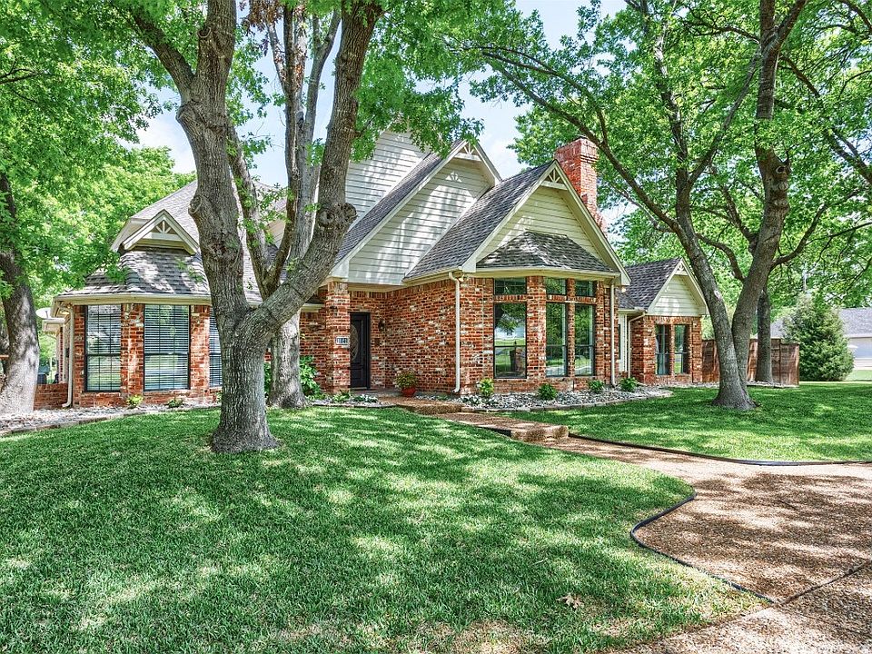 1st image of 1021 Pecan Dr